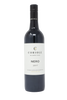 Coriole Nero