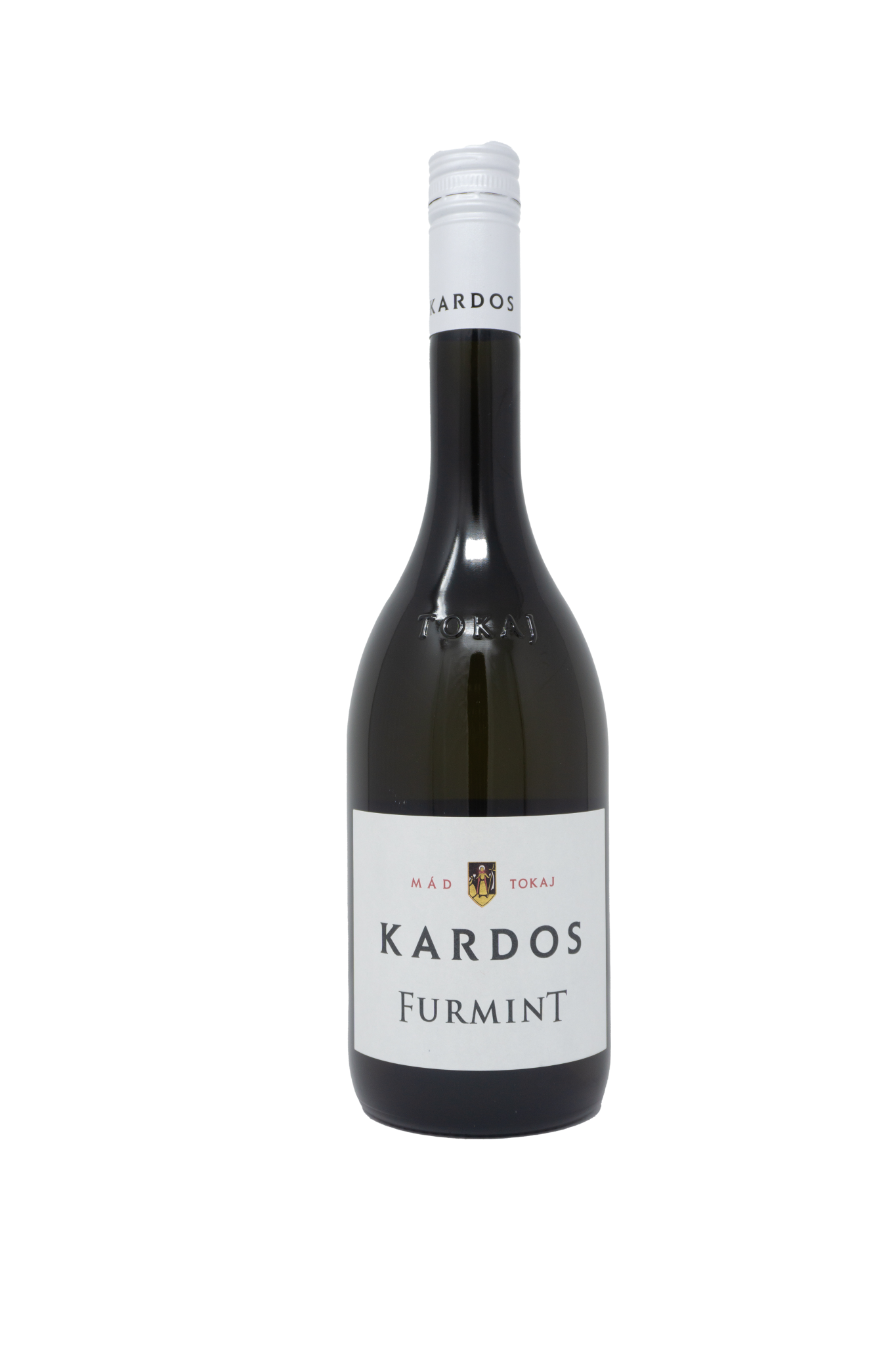 Kardos Dry Furmint 2022 - NYWines