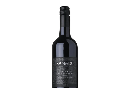 Halliday 2027 Wine Companion Awards Australia's Best Wines