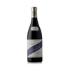Kershaw Wines 'Clonal Selection' Pinot Noir 