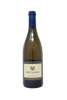 Patz & Hall  'Dutton Ranch' Chardonnay