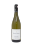 Chatelain-Desjacques Sauvignon Blanc 