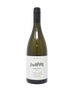 Bell Hill Chardonnay 