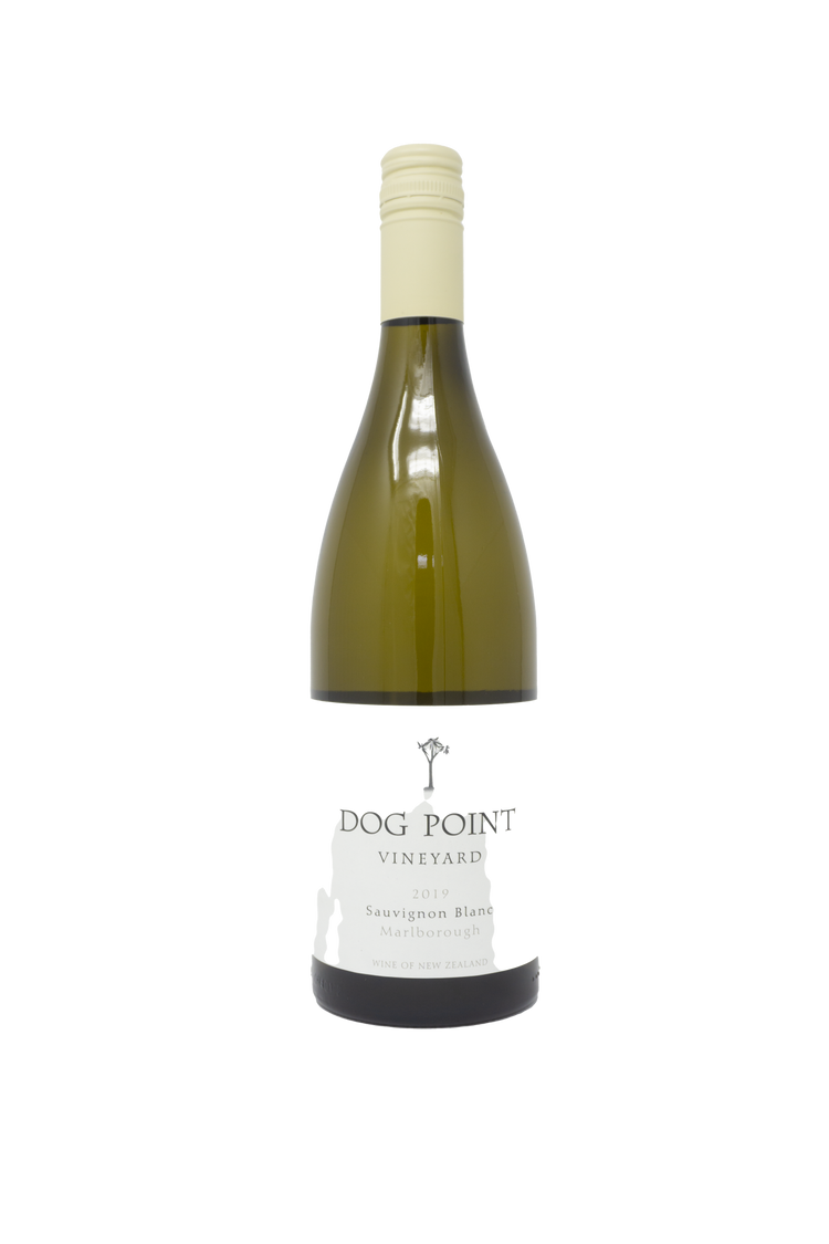 Dog Point Sauvignon Blanc 