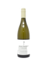 Dog Point Sauvignon Blanc 