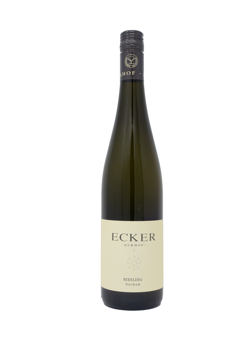 Weingut Ecker 'Eckhof' Riesling