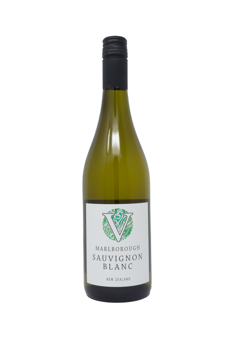 Wine Portfolio 'V' Sauvignon Blanc