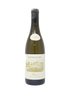 Remelluri Rioja Blanco