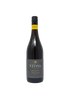 Vidal Reserve Marlborough Pinot Noir