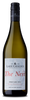 Lake Chalice The Nest Pinot Gris