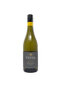 Vidal Reserve Chardonnay