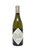 Thorne & Daughters 'Rocking Horse' Cape White Blend