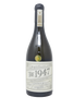 Kaapzicht 'The 1947' 
