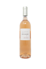 Domaine de Grandpré Cotes de Provence Rosé 'Cuvée Favourite' 