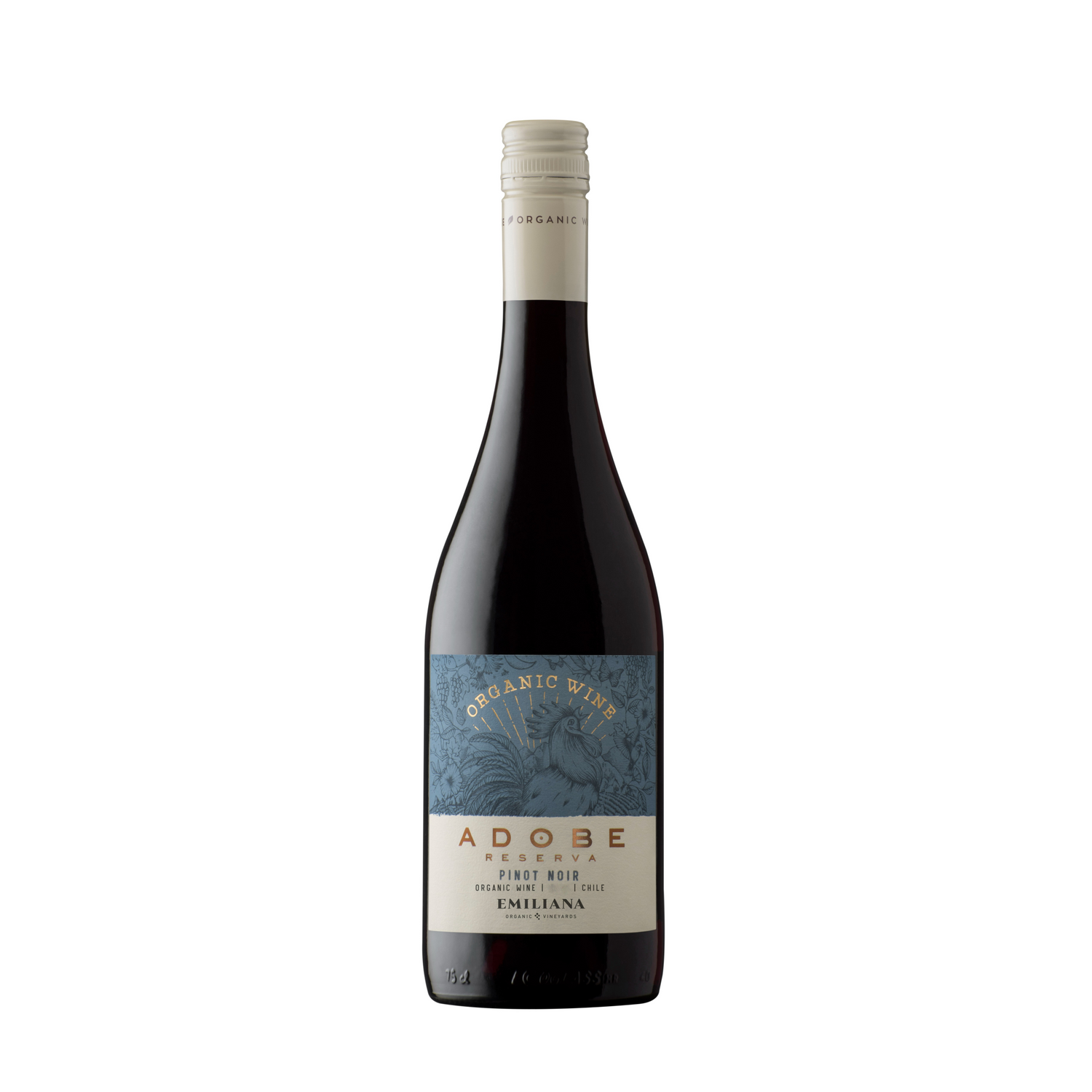 Adobe Reserva Pinot Noir