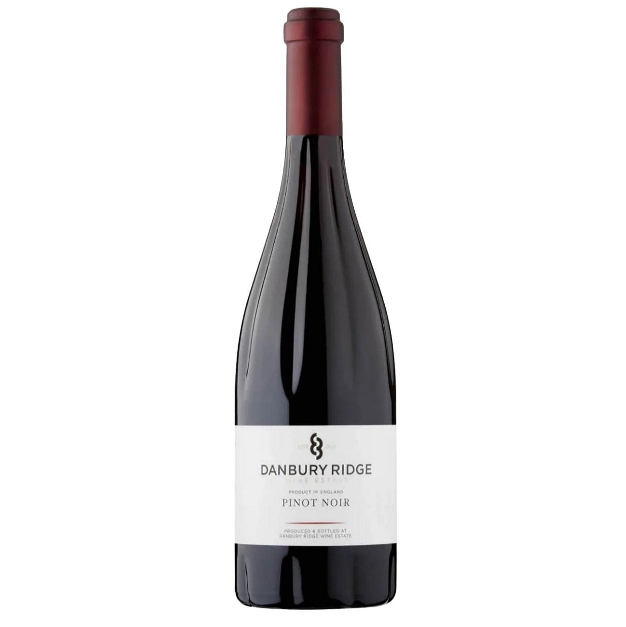 Danbury Ridge Pinot Noir 2022 Case - NYWines