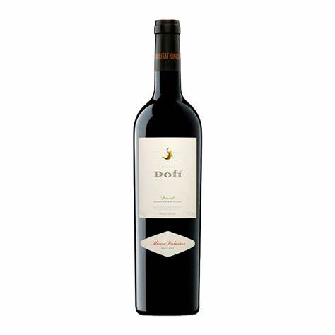 Alvaro Palacios Gratallops 'Finca Dofi'