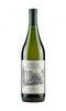 Chateau Montelena Chardonnay