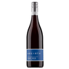 Hesketh Unfinished Business Pinot Noir