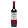 Valdespino Oloroso 'Solera 1842'