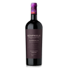 Staphyle Dragon Malbec