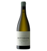 Sadie Family Wines 'Rotsbank'