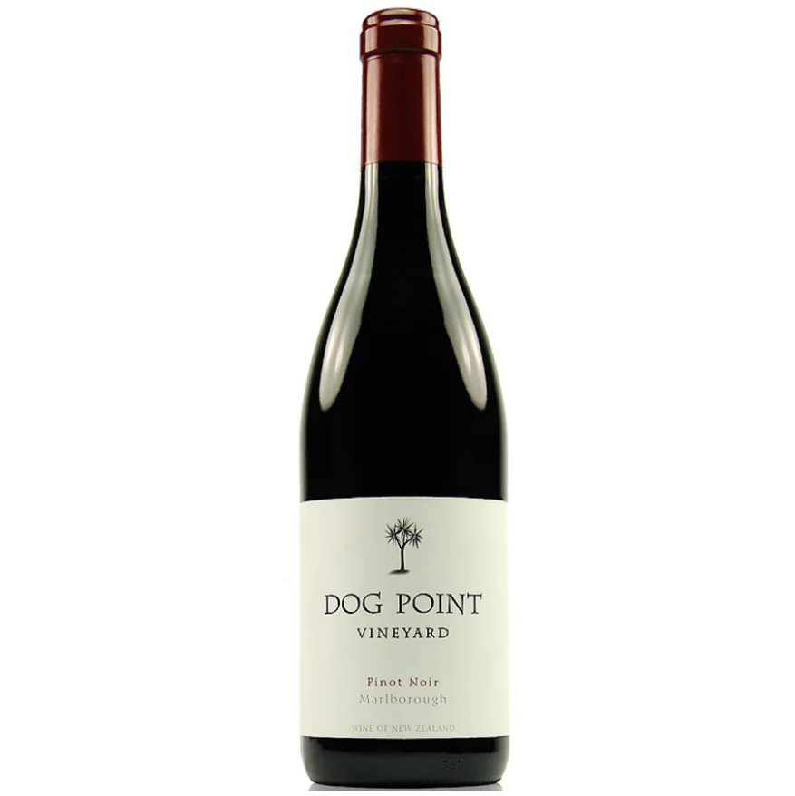 Dog Point Pinot Noir