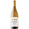 Chateau Ste Michelle Columbia Valley Chardonnay