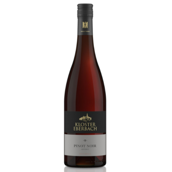 Kloster Eberbach Pinot Noir 'Edition S'