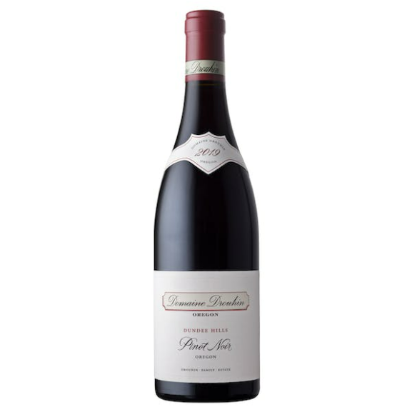 Domaine Drouhin Dundee Hills Pinot Noir