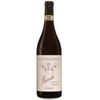  Luigi Baudana Barolo 'Baudana'