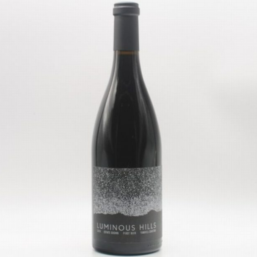 Luminous Hills 'Estate Grown' Pinot Noir Primary tabs View Edit(active tab) Variations Clone Title Luminous Hills 'Estate Grown' Pinot Noir Short title Luminous Hills Estate Grown Pinot Noir Use if you would like this wine included in the Vivino feed. Please do NOT include region, producer or wine colour (if white or rosé). Product Code 50437 Description  About text formats Bottle size 75 ABV 13.7 Country USA (2748) Type Red (2821) Region Oregon (2798) For the product to work as a Gift Voucher must be selec