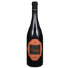 Dougos Winery Rapsani Old Vines