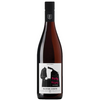 Olivier Coste "Illegal" Mourvedre Vin De France