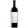 Pago de Los Capellanes Tinto Crianza