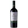 Perez Cruz Limited Edition Carmenere