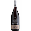  Pete's Pure Pinot Noir