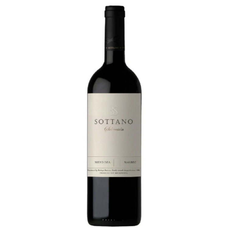 Sottano Seleccion 'Blend'