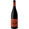 Spice Route Mourvedre