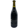Torbreck Vinters 'The Laird'