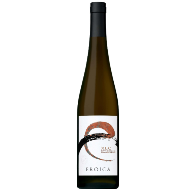 Chateau Ste Michelle Eroica XLC Dry Riesling