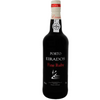 Eirados Fine Ruby Port