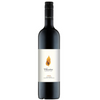  Flametree 'SRS' Cabernet Sauvignon
