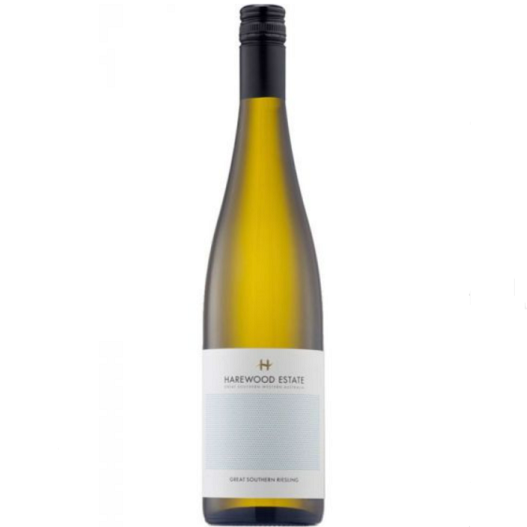 Harewood Estate Great Southern Riesling