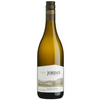 Jordan Barrel Fermented Chardonnay