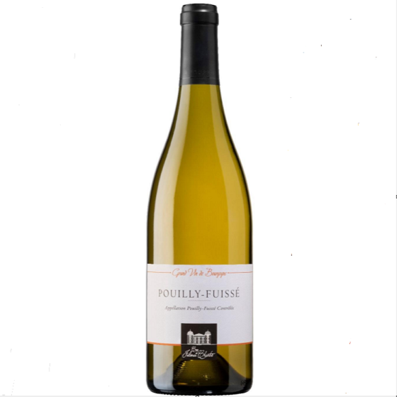 Cave de Juliénas-Chaintré Pouilly-Fuissé