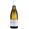 Domaine Christian Bellang Meursault Les Tillets 2020