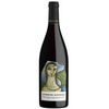 Catherine Marshall Wines Pinot Noir on Sandstone Soils Bottle 