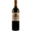 Chateau Montlau Bordeaux Superieur