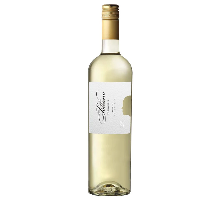 Sottano Torrontes